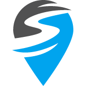 Jenson Catch Basin Installation